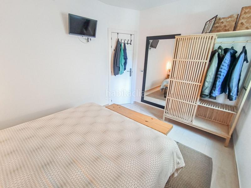 Foto 1d8d6013-01b0-4123-a6ef-a8fefa984926. Appartement avec chauffage piscine dans Playa Poniente Benidorm