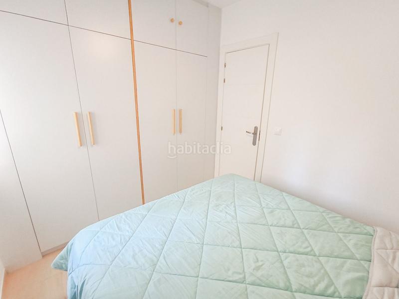 Foto 2ab2a050-35b3-4e7d-8e4c-be0b23083ebd. Appartement avec chauffage piscine dans Playa Poniente Benidorm