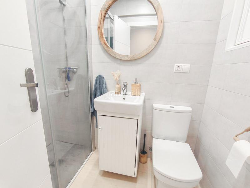 Foto 41d88d4c-47c2-40b6-979a-0d9a00f55735. Appartement avec chauffage piscine dans Playa Poniente Benidorm