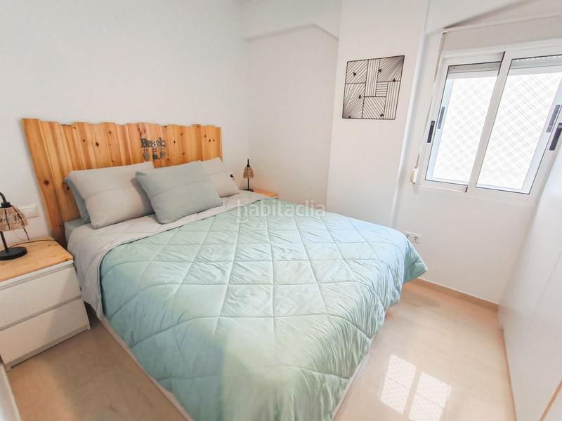 Foto 83f0543a-209a-4e10-812e-eb03df83ebd1. Appartement avec chauffage piscine dans Playa Poniente Benidorm