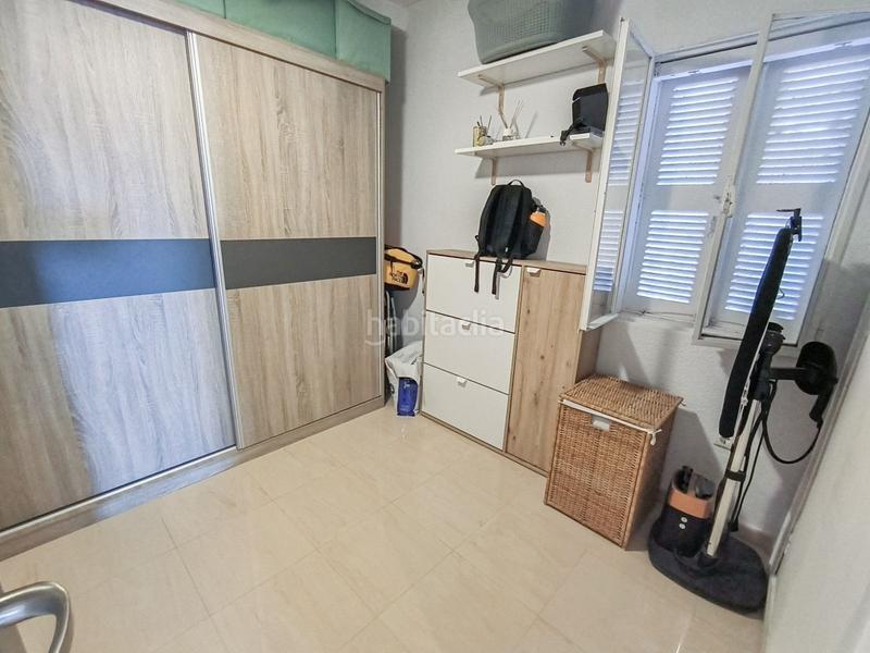 Foto 8e422575-6ee5-4ca1-934c-dfa3b9d925e2. Appartement avec chauffage piscine dans Playa Poniente Benidorm