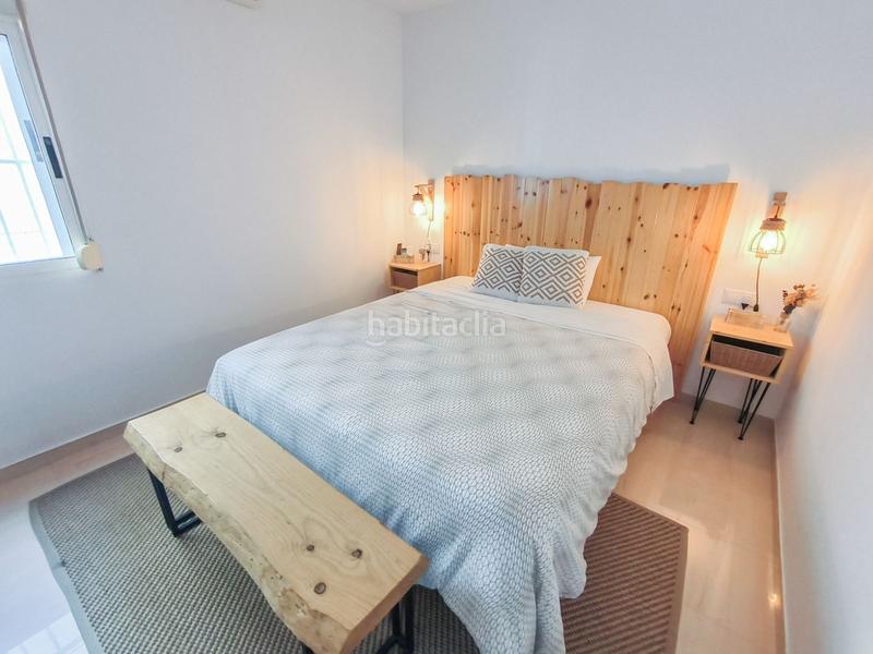 Foto d830e632-1e73-4dc0-9986-83107ac161ef. Appartement avec chauffage piscine dans Playa Poniente Benidorm