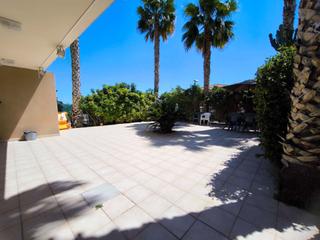 Casa a San Rafael - Nucia Park
