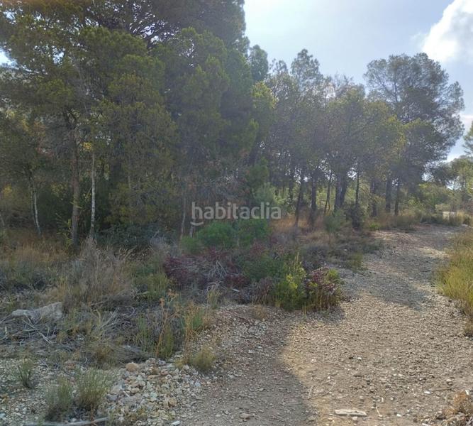 Foto 5b959f15-ebae-49db-9b00-cc2c17c328c8. Residential plot in Golf Bahía Finestrat