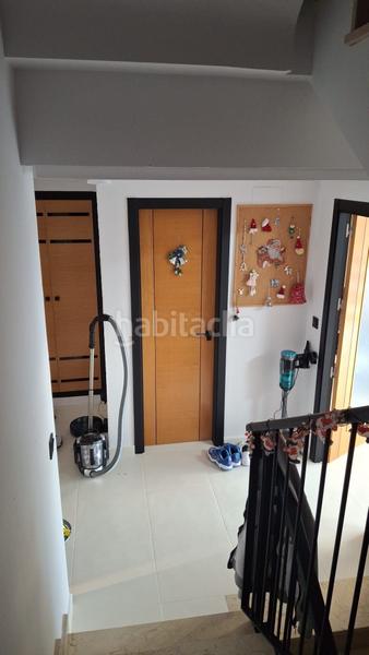 Foto 2c743989-9d9b-47e3-a61b-5e74f8fc4bae. Casa en Coloma Nucia (la)