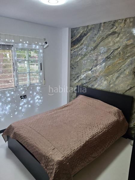 Foto 20678477-5e5a-4a78-bcc9-5f64a19769e1. House with heating pool in Coloma Nucia (la)