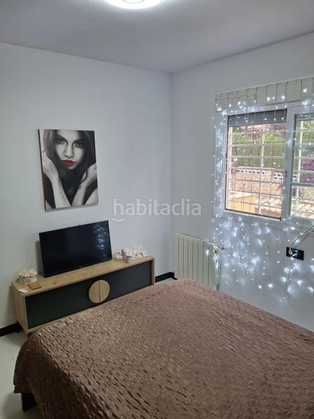 Foto 3f1624a4-616b-4526-b3e7-b25bcca96e15. House with heating pool in Coloma Nucia (la)