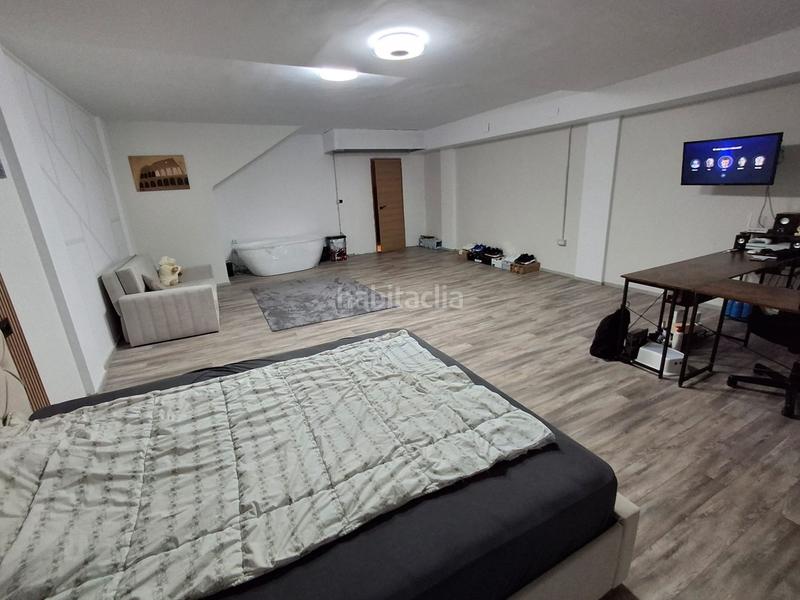 Foto 57bec5a8-7228-456a-96ad-c23b370faff8. House with heating pool in Coloma Nucia (la)