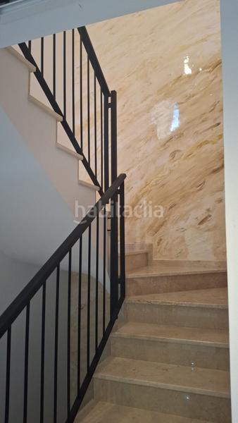 Foto 95e02c54-72a2-4487-a159-3f717750f049. House with heating pool in Coloma Nucia (la)