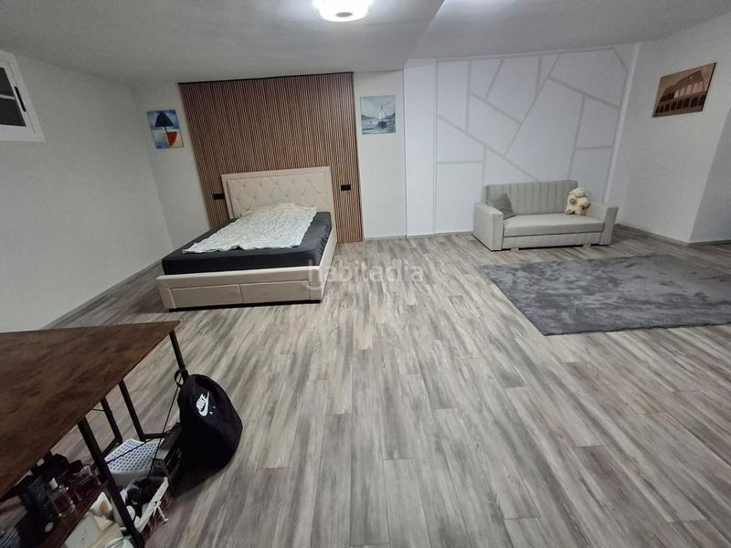 Foto ceaa9d74-9675-4512-9dec-e4e3a6d1aecb. House with heating pool in Coloma Nucia (la)