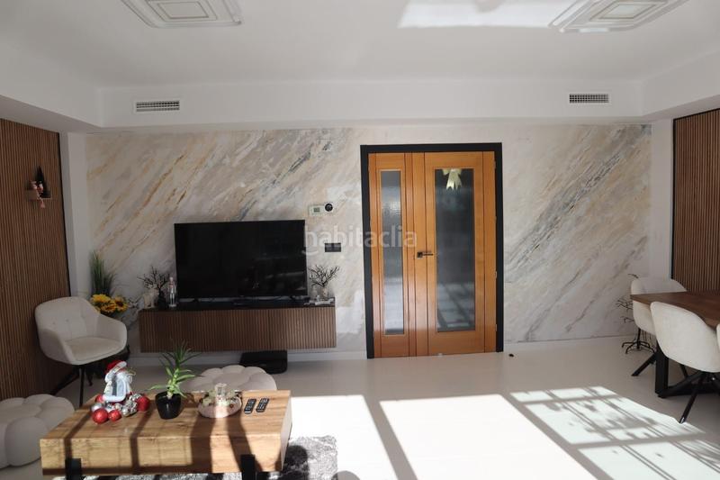 Foto 0e9897c8-f5f1-4c14-a91c-8a8737d69098. Maison avec chauffage piscine dans Coloma Nucia (la)