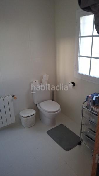 Foto 153ab444-bbad-443d-ac33-d18648b3a772. Maison avec chauffage piscine dans Coloma Nucia (la)