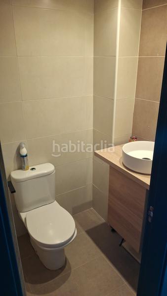 Foto b00f91b2-7653-429f-b359-e77688f86e89. Maison avec chauffage piscine dans Coloma Nucia (la)
