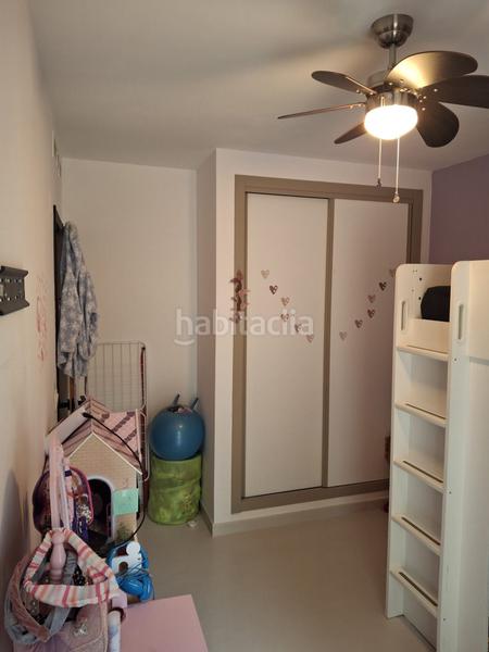 Foto c2bc11e8-87ab-46ff-8bc6-cce64caa725e. Maison avec chauffage piscine dans Coloma Nucia (la)