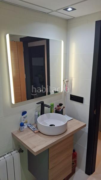 Foto c4167536-a6b8-4347-8bd5-d872ab297aec. Maison avec chauffage piscine dans Coloma Nucia (la)