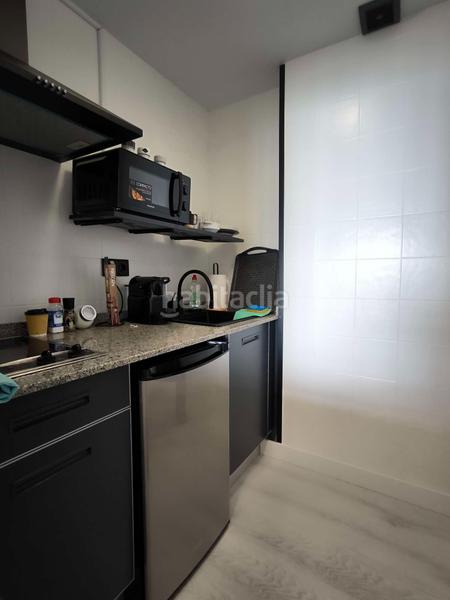 Foto 6940cfb6-0129-489a-9bc0-0eb2f4dbeeb3. Apartamento en Playa Levante Benidorm