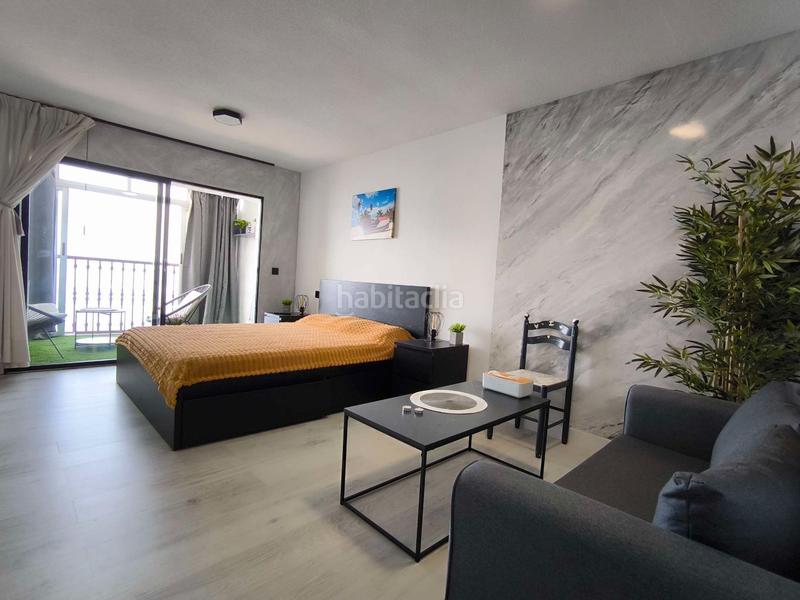 Foto 9a51b987-50a6-43dd-afb6-c463284d41f0. Apartamento en Playa Levante Benidorm