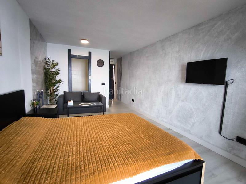 Foto 09656449-b286-4d7e-b0a2-aa19dcbc4931. Appartement mit heizung pool in Playa Levante Benidorm