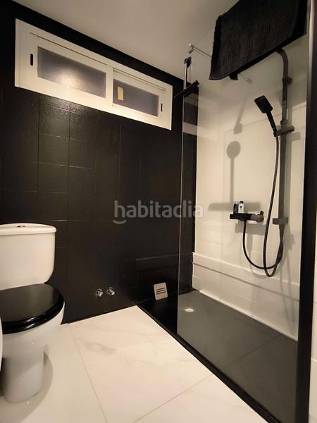 Foto 7820c2e6-228a-462e-840e-4b61744c3b3f. Appartement mit heizung pool in Playa Levante Benidorm