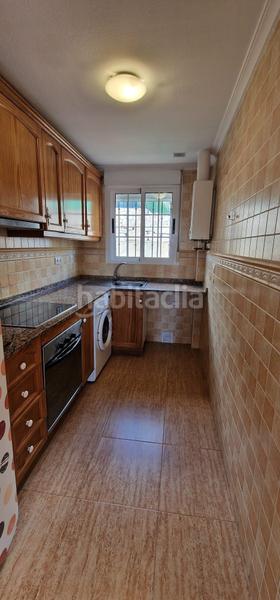 Foto 04ee644d-8a03-4998-9031-57162e0c4506. Casa amb calefacció piscina a Polop