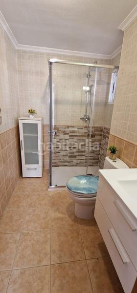 Foto 2910c6b4-1aa9-42e2-83ff-c5d32d85ae32. Casa amb calefacció piscina a Polop