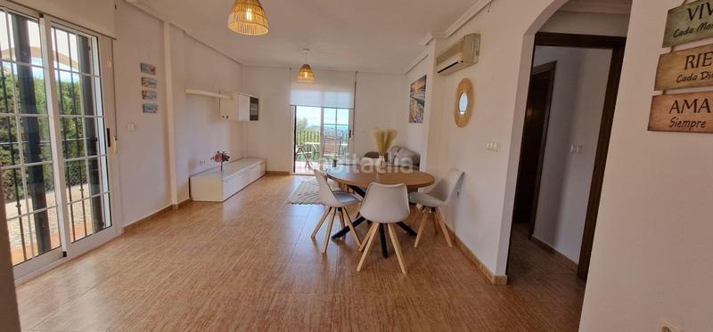 Foto af7dbf00-582f-44bc-9ded-88eb4b5c59e7. Casa amb calefacció piscina a Polop