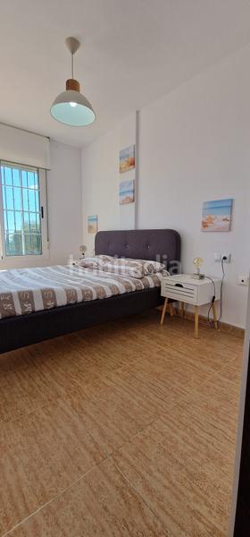 Foto b2f1cfcc-06c6-4c67-89a5-1baad6de2240. Casa amb calefacció piscina a Polop