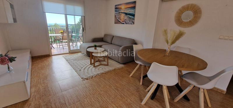 Foto bbd2baf1-e894-458a-82e0-622e17dff492. Casa amb calefacció piscina a Polop