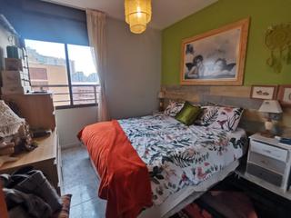 Appartement à Cala Palmera-Atrium