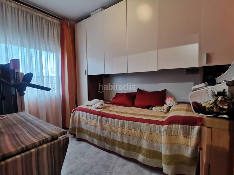 Foto 8886658d-326d-44db-8e14-f7854b43df83. Apartment with heating pool in Cala Palmera-Atrium Vila Joiosa (la)