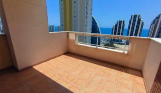 Apartament en Foietes. Descubre tu nuevo hogar en uno de los rincones ms deseados de b