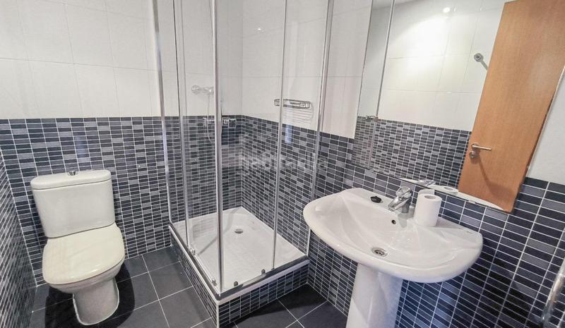 Foto 34bd42bc-9825-4a56-92e7-1100bd9906be. Appartement avec chauffage piscine dans Foietes Benidorm