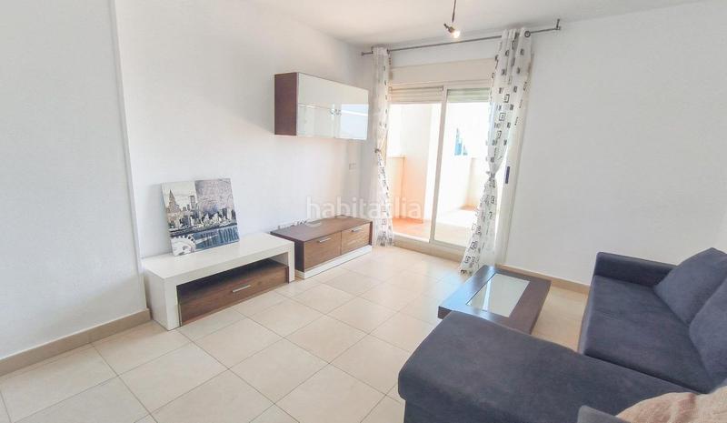 Foto d0031e29-5c66-435b-a849-b47597d97a68. Appartement avec chauffage piscine dans Foietes Benidorm