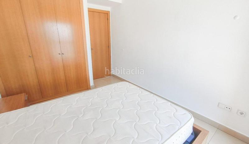 Foto d123020f-c944-4183-b831-cae8db7b86bd. Appartement avec chauffage piscine dans Foietes Benidorm