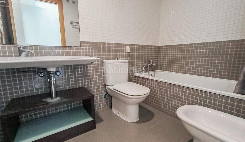 Foto fd10ef36-cbb4-44cd-908e-dd1f9216d745. Appartement avec chauffage piscine dans Foietes Benidorm