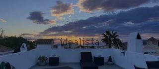Haus in Montebello - Nou Espai. Tu hogar soñado en la nucía! chalet adosado de una planta con ja