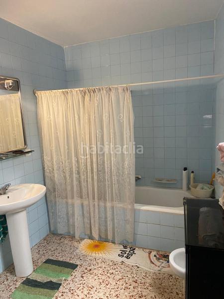 Foto aa6052ed-7a2c-441b-a6d1-6a15e20a527e. Masía en Polop