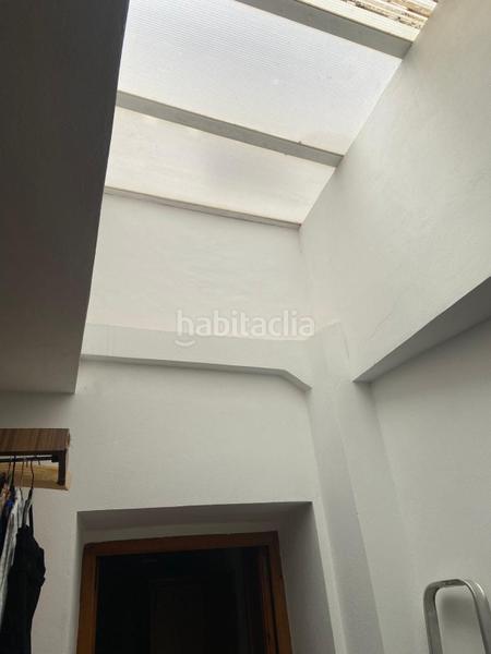 Foto ab0a364c-9db5-41f1-b7ec-1bfa08879e47. Masía en Polop