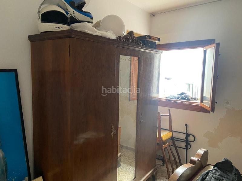 Foto af1eb1e0-dda7-4132-8ed8-8d27d015c1ec. Masía en Polop