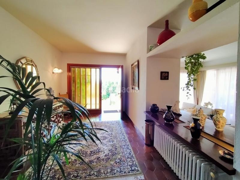 Foto 250ff524-3fa4-4c8f-8e71-d3651df35a66. Maison avec chauffage piscine dans Coloma Nucia (la)