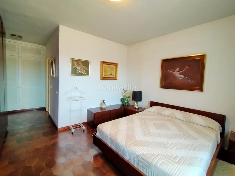 Foto 831286d2-3122-41e0-a8ea-3bea74797b8c. Maison avec chauffage piscine dans Coloma Nucia (la)