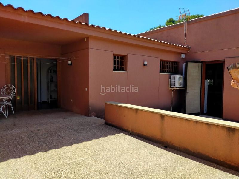 Foto 9225dedd-4577-4e28-a2e0-40d07cf0181a. Maison avec chauffage piscine dans Coloma Nucia (la)