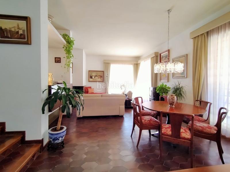 Foto 9fa599a7-fead-4658-9924-e8befbb1f296. Maison avec chauffage piscine dans Coloma Nucia (la)