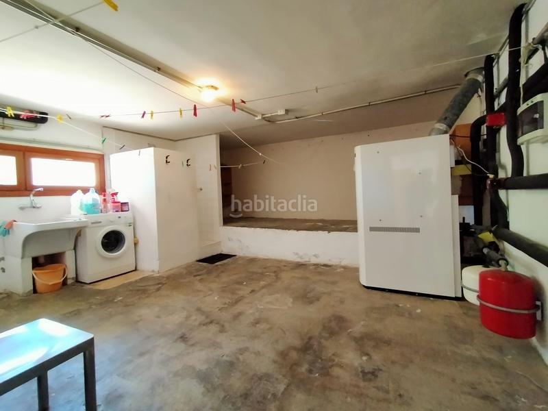 Foto ba2b2b76-4942-4b7c-b1fd-a7550ed9062f. Maison avec chauffage piscine dans Coloma Nucia (la)