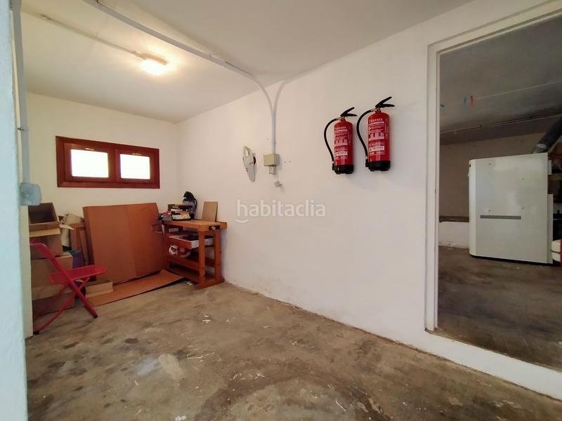 Foto bb7aa4b4-7c83-435c-8052-2619273511bf. Maison avec chauffage piscine dans Coloma Nucia (la)