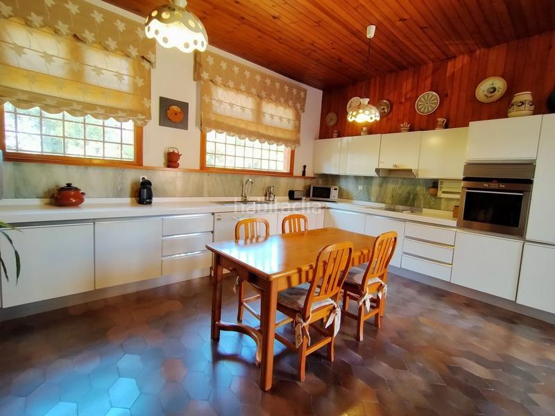 Foto d49e1d66-5ad0-483b-93dc-5666776238f4. Maison avec chauffage piscine dans Coloma Nucia (la)