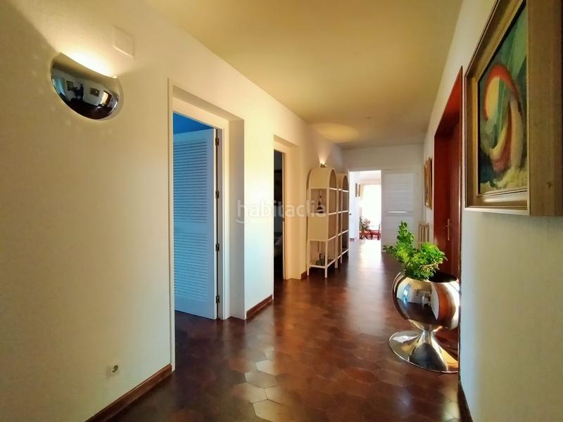 Foto f5449fcb-4c8b-4073-8e0f-c2ae5a998885. Maison avec chauffage piscine dans Coloma Nucia (la)