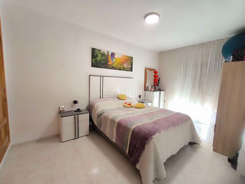 Foto 100023ce-8361-48ab-ab61-936826c1ad5c. Casa en Coloma Nucia (la)
