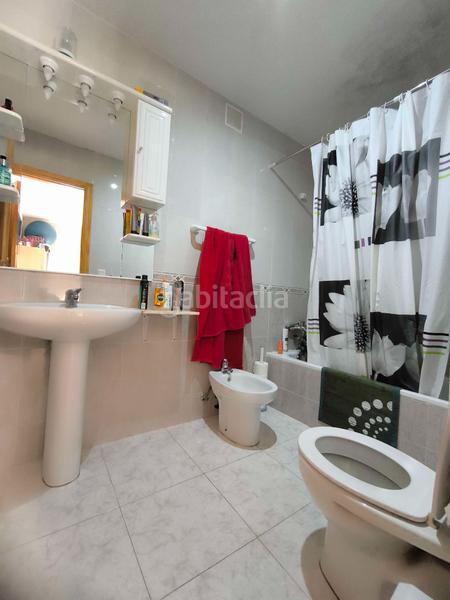 Foto 5e10d19f-6775-4c45-97a8-a9262c14c6f1. Casa en Coloma Nucia (la)