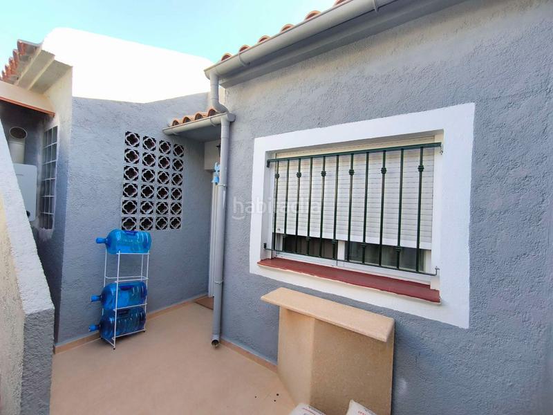 Foto 637e770f-9f24-4eb8-91af-b3ac6304a8f7. Casa en Coloma Nucia (la)